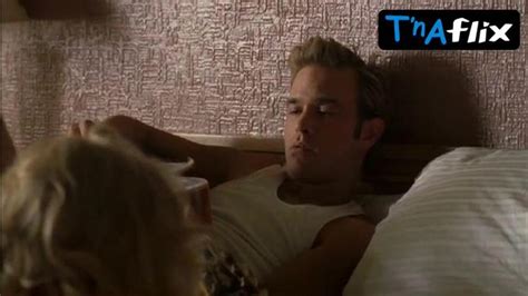Ali Larter Underwear Scene In Crazy Porn Videos