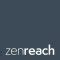 Zenreach Raises 30m In Funding FinSMEs