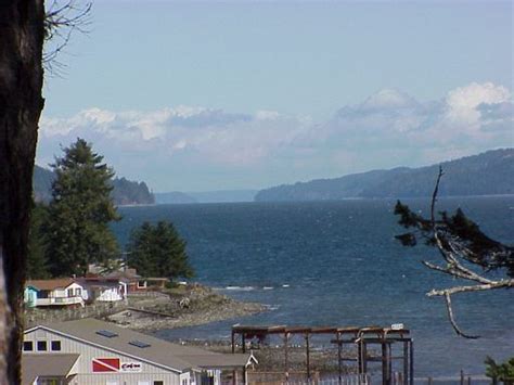 17 Best images about Hoodsport, Hood Canal WA on Pinterest | Washington ...