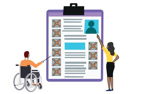 9 Mistakes to Never Make on Your Resume | Joblist