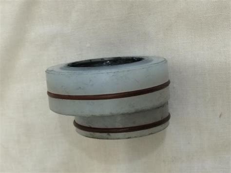 Ремкомплект окрасочного аппарата AS-4000 repair kit купить по цене 2000 ...