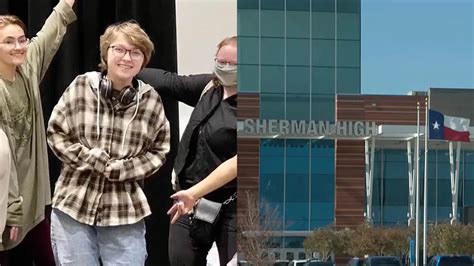 A un ragazzo trans è stato vietato di interpretare il protagonista maschile in Oklahoma Gay it
