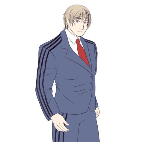 #gopnik on Tumblr