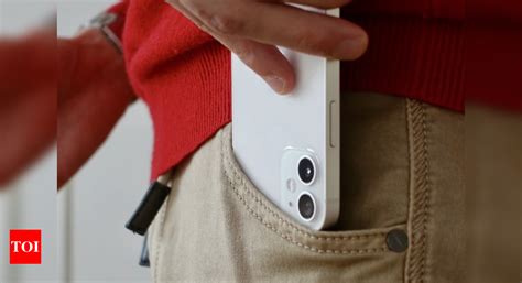 Thieves are using this new trick to steal iPhones by fooling users to ...