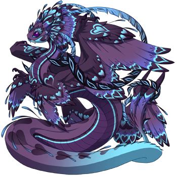 Quince | Flight Rising