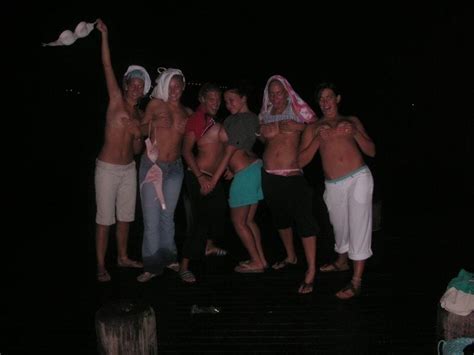 Amateurs Vol 1 J Amt 1 Porn Pic