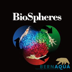 Biosphere - Bernaqua - Megasupply