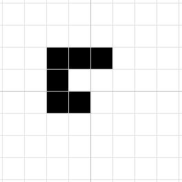 Conway's Game of Life | Download Scientific Diagram