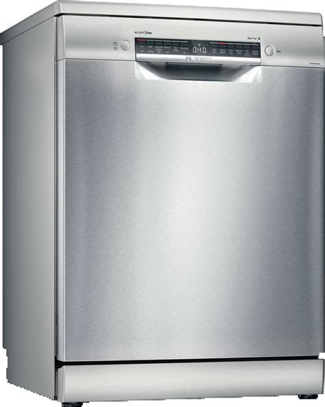 home depot dishwashers bosch 3
