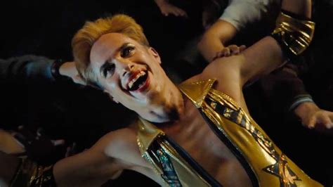 Cassandro Aclamada Cinebiografia Sobre Lutador Gay Ganha Trailer Legendado Confira Cinepop