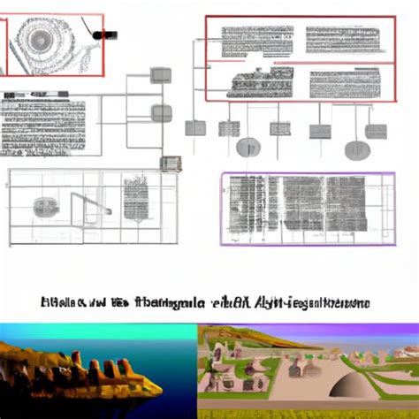 Technological Achievements Of The Hittites Innovations And Impact On The Ancient World The