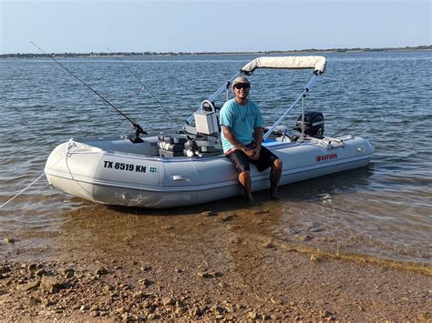 15' Military Grade Inflatable Boats for Special Ops, Fire Rescue