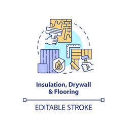 Drywall Logo Vector Images (over 150)