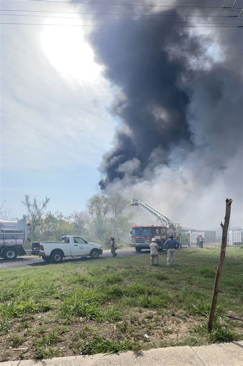 Versiones Mx On Twitter Logran Sofocar Incendio De Pastizal En