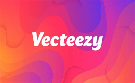 Vecteezy - my Creative Toolkit 