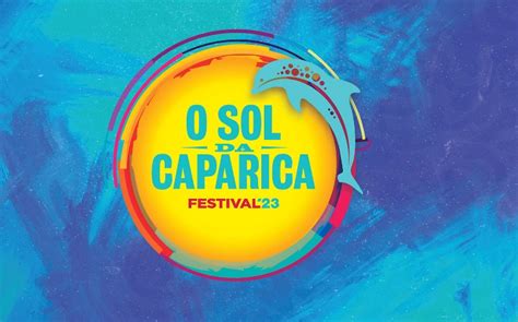 O SOL DA CAPARICA