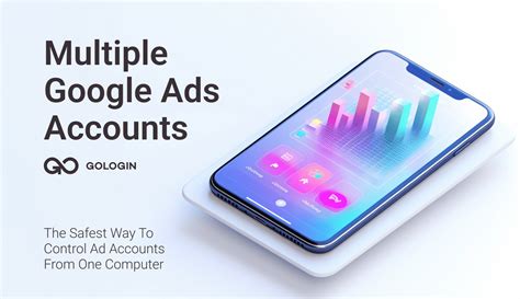 Top Ways To Manage Multiple Google Ads Accounts Easy In