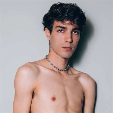 Hot Hunks Jacob Jonathan Fuck Hard Nextdoorstudios Gay Bareback Porn Feat Jacob Acosta