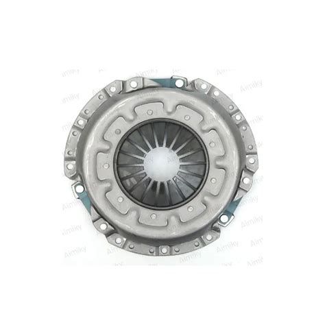 Clutch Cover Clutch Disc Clutch Assembly For Mitsubishi L Mr