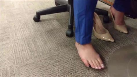 Amigo Filma Meus Pes Escitorio Brazilian Amateur Amateur Porn XHamster