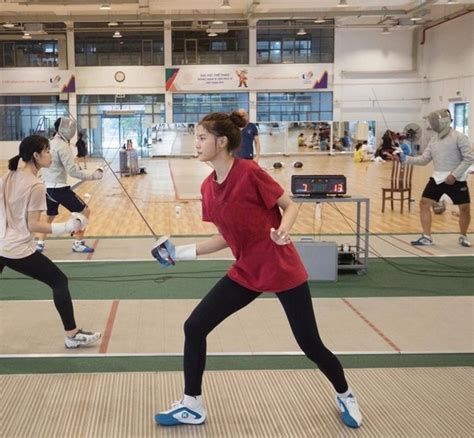 Hot Girl U Ki M Cao M P T A Thi N Th N Nh U Ng Th N C N Y M I Ng Y