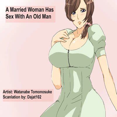 Hentai Directory Categorized As Old Man Sorted By Name A Z Page Free On Hentai Read