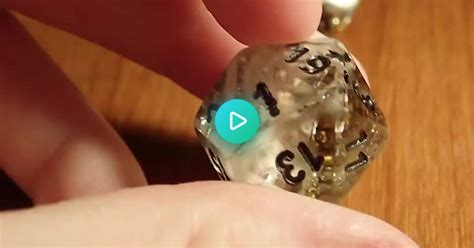 Paleontology Dice Finished Album On Imgur