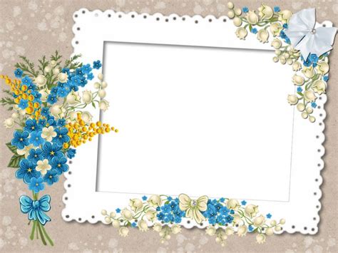 Pin Di Royleen Goulter Su 1 JOURNAL CARDS STATIONERY