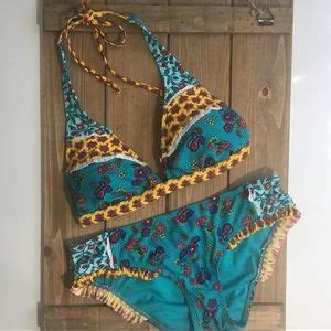 The Bikini Lab Swim Host Pick Bikini Lab Bikini Poshmark