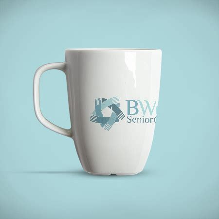BWell - Seed Factory