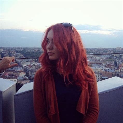 IRINA TURANSKA (@irina_turanska) • Fotos y videos de Instagram Lviv ...