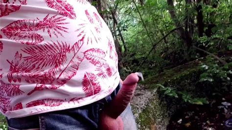 Jerkoff With No Hands Cum In Public Parc Place On A3 Highway Gay Amateur Amateur Porn XHamster