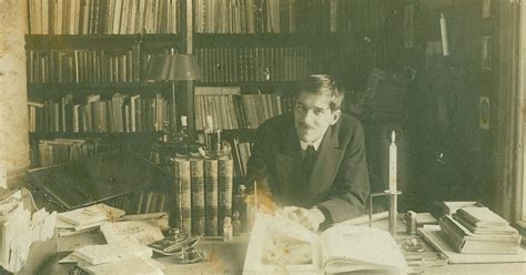 Korney Chukovsky Poems
