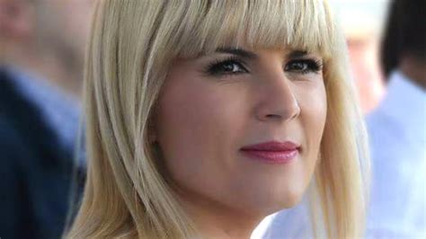 Elena Udrea despre noul dosar La mine este ca un deja vu cum să o mai