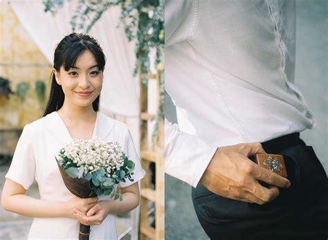 Hot Girl Ielts Th O T M B T Ng C Ng Khai B N Trai H N Tu I B O D N Tr