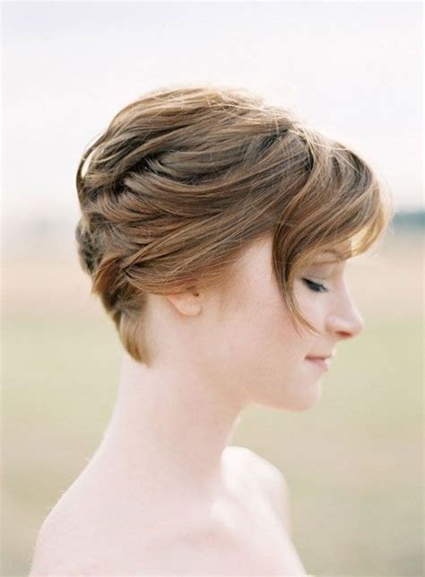 16 Great Bridesmaid Hairstyles For Women Pretty Designs