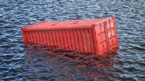 Schip Venjo Vaart Voor De Derde Keer Tegen Brug BootAanBoot Nl