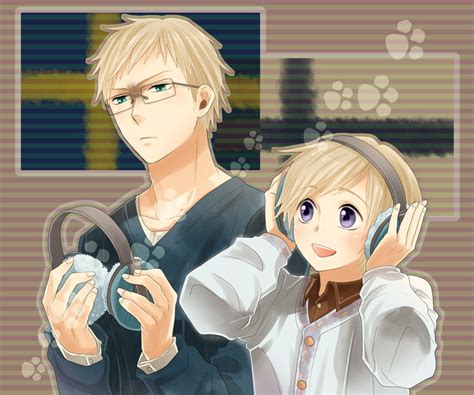 Gay Anime Fanart Sex Gagaswifi