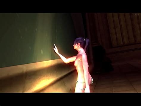 Lesbian Teen Is To Fuck An Pale Dragon Xvideos