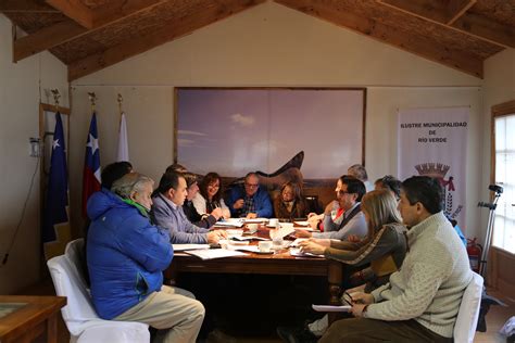 CORE Magallanes aprobó M 339 millones para proyectos que postularon al