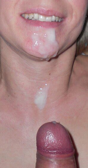 White Gloves Porn Pic