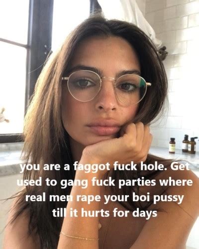 Post 716401824990625792 Sissy Gay Captions Tumblr Tumbex