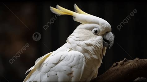 Top Parrot Images Hd Amazing Collection Parrot Images Hd Full K