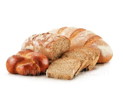 Buy Enzy X 2D Premium Bread Improver Online Swissbake