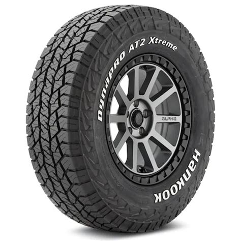 Hankook Dynapro At2 Rf11 23585r16 Tires 2020849 235 85 16 56 Off