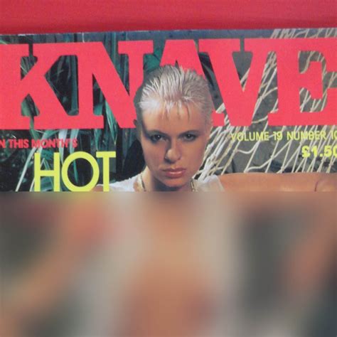 Adult Magazines Hardcore Etsy