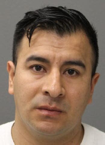 Jose Suarez Gomez Sex Offender In Unknown Il Ilx A