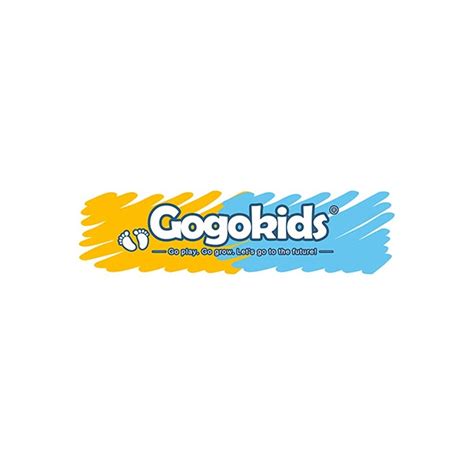 Shop Online With Gogo Kids Now Visit Gogo Kids On Lazada