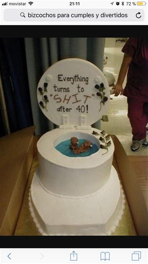 32 Marvelous Image Of Funny Birthday Cakes Funny Birthday Cakes Pin