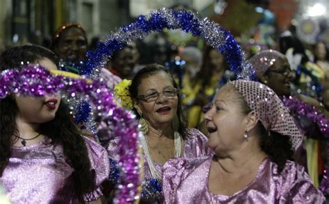 Jornal Correio Tr Nsito Ser Alterado Na Lapinha Por Conta Da Festa